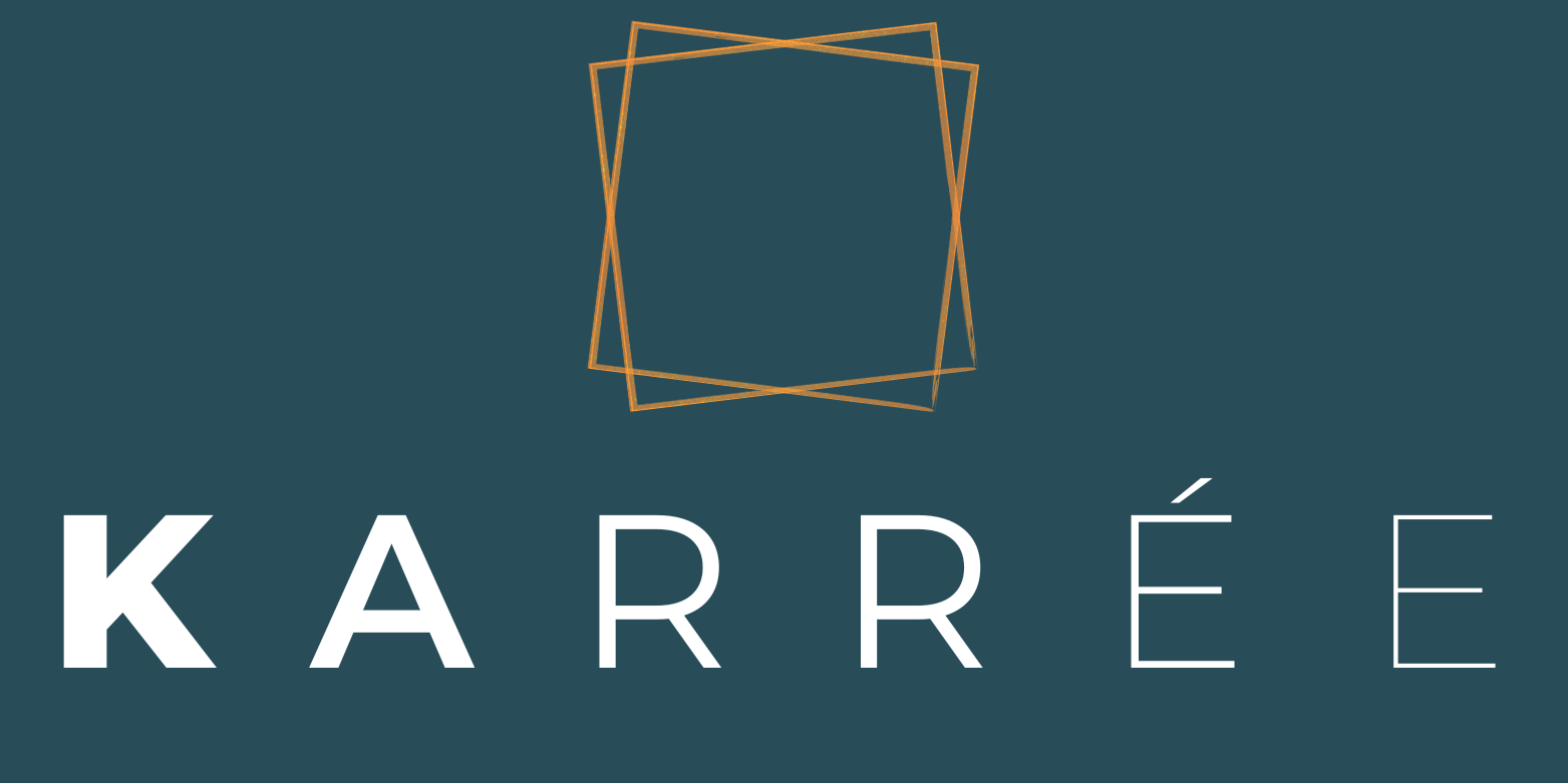 Karree logo